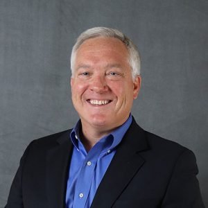 Dan Murphy
