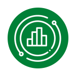 Flexible Revenue GC Flexible Business