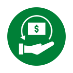 Franchise Fee Reimbursement GC Fee Reimbursement